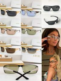 Picture of Dior Sunglasses _SKUfw76226155fw